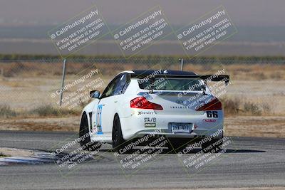 media/Oct-07-2023-Nasa (Sat) [[ed1e3162c9]]/Time Trial/Star Mazda and Esses/